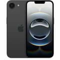Miniatyrbillede 10 af 11: Smartphone Apple 6,1" 256 GB Sort