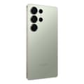 Miniatyrbillede 3 af 11: Smartphone Samsung SM-S938BZGGEUE 6,9" 12 GB RAM 512 GB Grøn Qualcomm Snapdragon 8 Elite