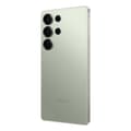 Miniatyrbillede 4 af 11: Smartphone Samsung SM-S938BZGGEUE 6,9" 12 GB RAM 512 GB Grøn Qualcomm Snapdragon 8 Elite