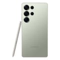 Miniatyrbillede 8 af 11: Smartphone Samsung SM-S938BZGGEUE 6,9" 12 GB RAM 512 GB Grøn Qualcomm Snapdragon 8 Elite