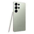 Miniatyrbillede 9 af 11: Smartphone Samsung SM-S938BZGGEUE 6,9" 12 GB RAM 512 GB Grøn Qualcomm Snapdragon 8 Elite