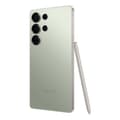 Miniatyrbillede 10 af 11: Smartphone Samsung SM-S938BZGGEUE 6,9" 12 GB RAM 512 GB Grøn Qualcomm Snapdragon 8 Elite