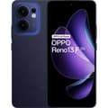 Miniatyrbillede 3 af 11: Smartphone Oppo CPH2699 6,67" Octa Core 8 GB RAM 256 GB Blå
