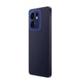 Miniatyrbillede 7 af 11: Smartphone Oppo CPH2699 6,67" Octa Core 8 GB RAM 256 GB Blå