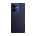 Miniatyrbillede 9 af 11: Smartphone Oppo CPH2699 6,67" Octa Core 8 GB RAM 256 GB Blå