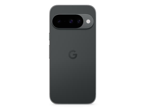 Google Pixel 10 128GB/12GB - Obsidian Google Pixel 10 128GB/12GB - Obsidian