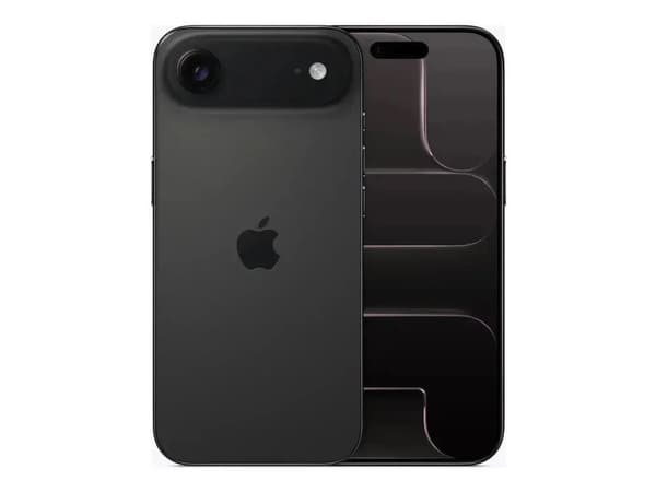 Apple | iPhone Air - 1TB - Space Black