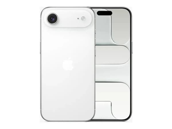 Apple | iPhone Air - 256GB - Cloud White
