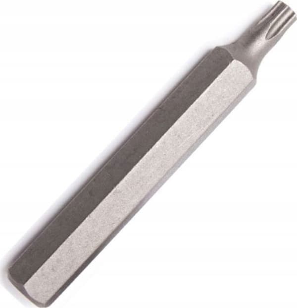 Pique - Rockforce spets - RF-1767530 - TORX T30x10mm L-75mm
