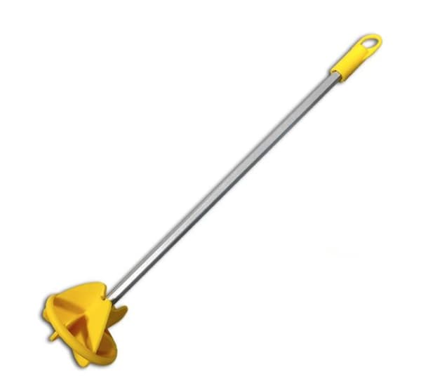 Malerblander 86 x 400 mm