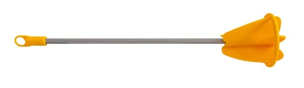Malerblander 86 x 400 mm