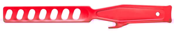 Hårdfør håndmalerblander 28 cm
