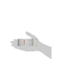 Miniatyrbild 2 av 2: Bosch 2608580396 HSS bimetall sågkrona för standardadapter 14 mm 9/16 - 2608580441
