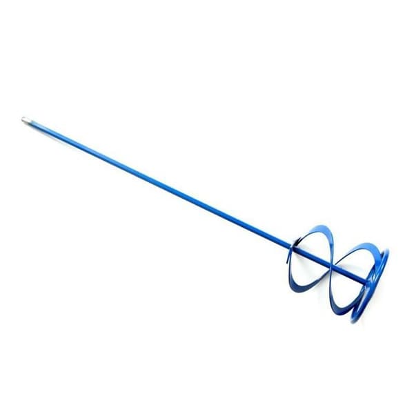 Betonniere Noname Italien 80 mm murbruksmixer