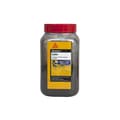 Miniatyrbild 1 av 3: Pulverfärgning - SIKA - SikaCem Color - Svart - 700g - Cement, kalk, gips