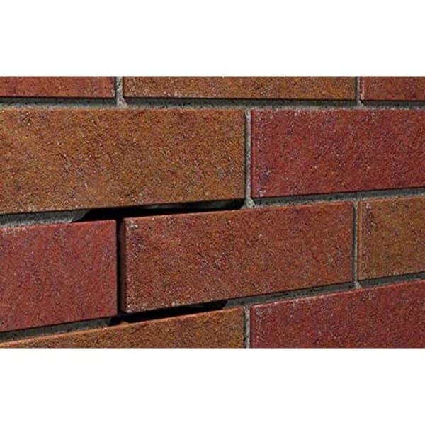 Fischer - 443B101 - Tätningsmedel/lim 512348 Cement Mörkgrå 310 ml