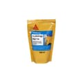 Miniatyrbild 1 av 2: Massvattenavvisande - SIKA - SikaCem Liquid Water Repellent - 500ml - Vit - Utomhusbruk