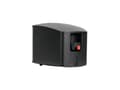 Miniatyrbild 2 av 5: Omnitronic 11036900, Full range, Kabel, 15 W, 150 - 22000 hz, 8 O, Svart