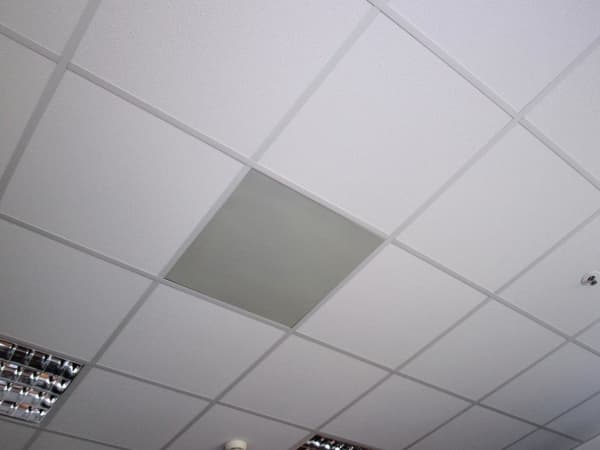 Omnitronic 80710139, 2-suuntainen, Langallinen, 10 W, 55 - 18000 Hz, 8 O, Valkoinen