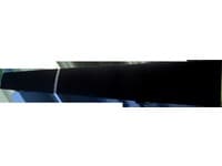 Promethean ActivSoundBar - Lydplanke - for interaktiv tusjtavle - 40 watt - toveis