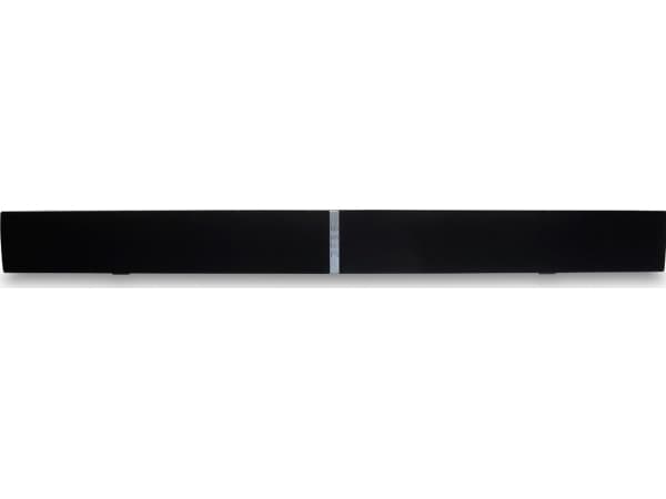 Promethean ActivSoundBar - Lydplanke - for interaktiv tusjtavle - 40 watt - toveis