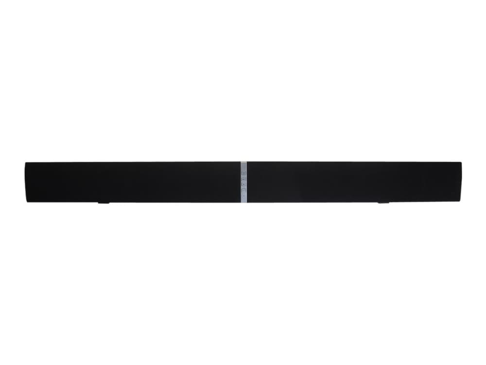 Promethean ActivSoundBar - Soundbar - för interaktiv whiteboard - 40 Watt - 2-vägs