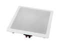 Miniatyrbild 1 av 5: Omnitronic 80710150, Fuld intervall, Ledningsført, 60 W, 40 - 5000 Hz, 8 ohm (O), Hvid