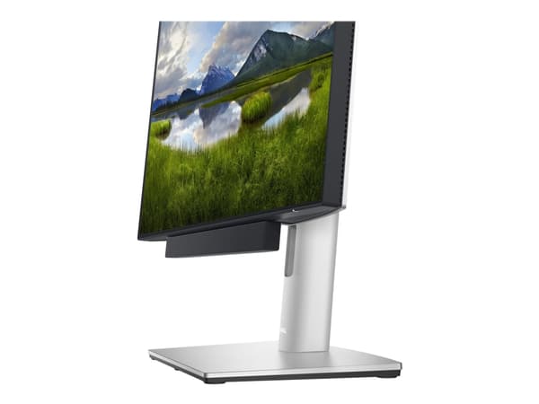 Dell SB521A - Soundbar - för övervakning - 3.6 Watt