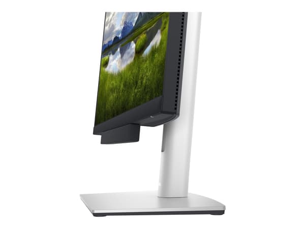 Dell SB521A - Lydplanke - for skjerm - 3.6 watt