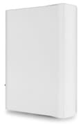 Miniatyrbild 9 av 11: Power Dynamics BGO50V Högtalarset, 5", 120W, IP56 , Vita