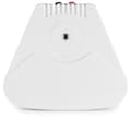 Miniatyrbild 10 av 11: Power Dynamics BGO50V Högtalarset, 5", 120W, IP56 , Vita