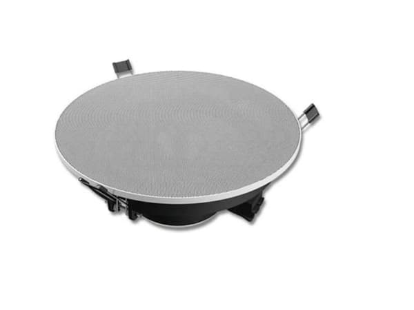 Busch-Jaeger 2CKA008200A0202, Högtalarmodul, Grå, Busch-Jaeger, Busch-DigitalRadio 8215 U, Busch-Radio BTconnect 8217 U, Busch-Bluetooth Receiver 821