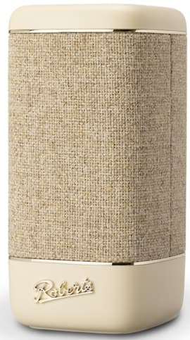 Roberts Bluetooth Speaker