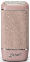 Miniatyrbild 2 av 3: Roberts Bluetooth Speaker