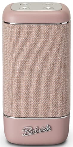 Roberts Bluetooth Speaker