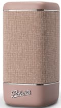 Miniatyrbild 1 av 3: Roberts Bluetooth Speaker
