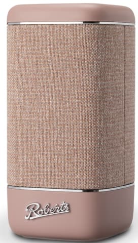 Roberts Bluetooth Speaker