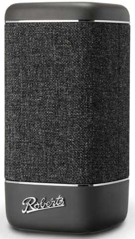 Roberts Bluetooth Speaker