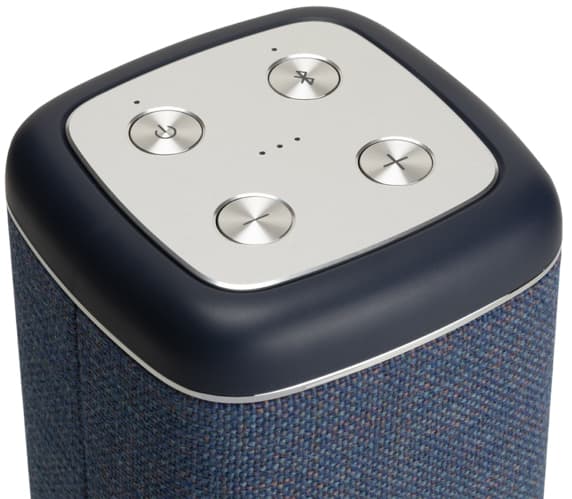 Roberts Bluetooth Speaker