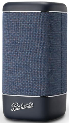 Roberts Bluetooth Speaker
