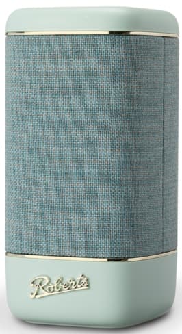 Roberts Bluetooth Speaker Duck