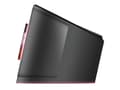 Miniatyrbild 5 av 5: Trust GXT 619 Thorne - Soundbar - för TV/monitor - 6 Watt