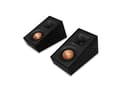Pikkukuva 1 / 2: Klipsch R-40SA, 2-suuntainen, 2.0 kanavaa, Langallinen, 100 W, 8 O, Musta