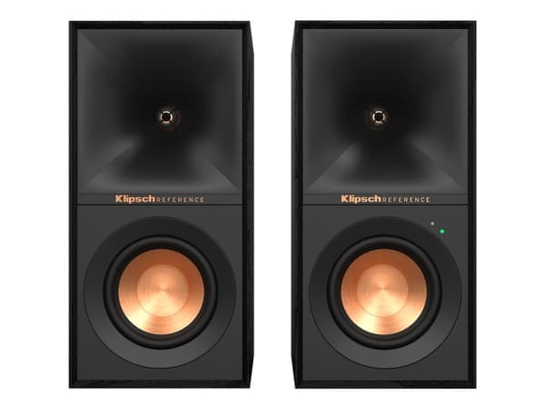 Klipsch-kolonne Klipsch R-40PM Para