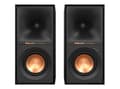Miniatyrbilde 3 av 5: Klipsch-kolonne Klipsch R-40PM Para