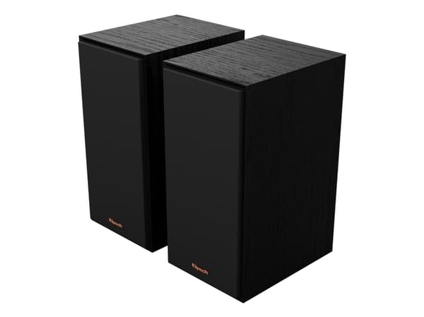Klipsch-kolonne Klipsch R-40PM Para