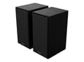 Miniatyrbilde 4 av 5: Klipsch-kolonne Klipsch R-40PM Para