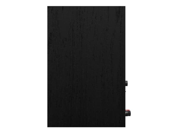 Klipsch-kolonne Klipsch R-40PM Para