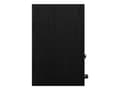 Miniatyrbilde 5 av 5: Klipsch-kolonne Klipsch R-40PM Para