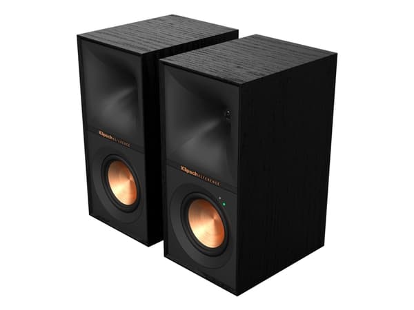 Kolumna Klipsch Klipsch Klipsch R-40PM Para